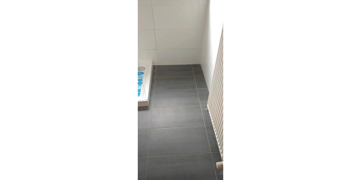 Etagenwohnung Breitscheid - 3 Zimmer, 70 m&sup2;, 160.000&euro; | Angebot:26004001