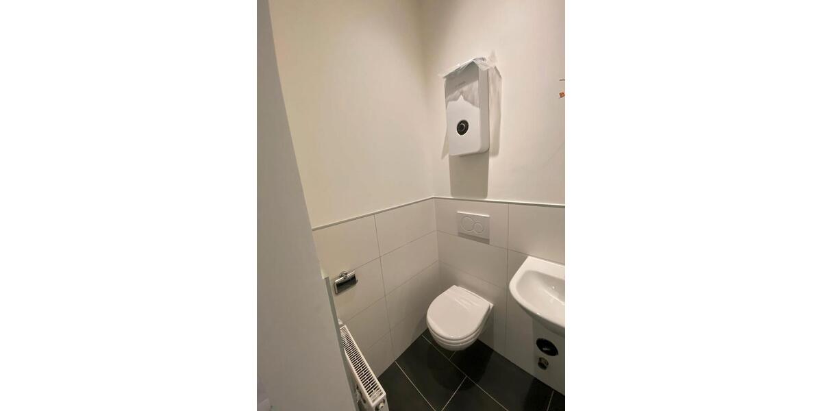Dachgeschoßwohnung Koblenz - 2 Zimmer, 34 m&sup2;, 643&euro; | Angebot:26649394