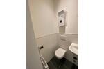 Dachgeschoßwohnung Koblenz - 2 Zimmer, 34 m&sup2;, 643&euro; | Angebot:26649394