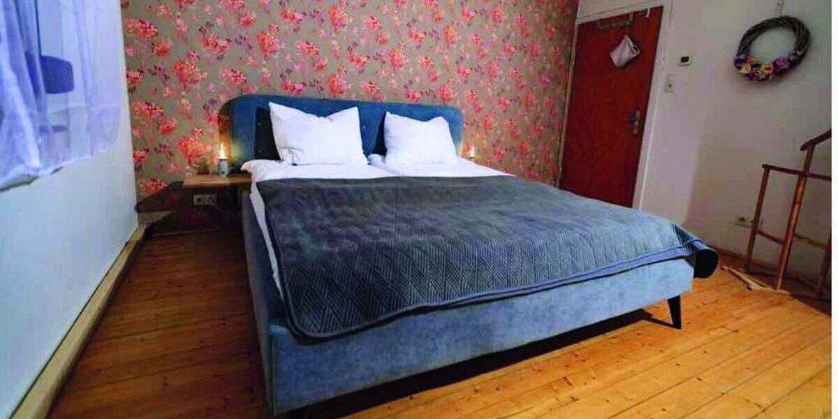 Einfamilienhaus Müden an der Mosel - 7 Zimmer, 170 m&sup2;, 315.000&euro; | Angebot:25659119