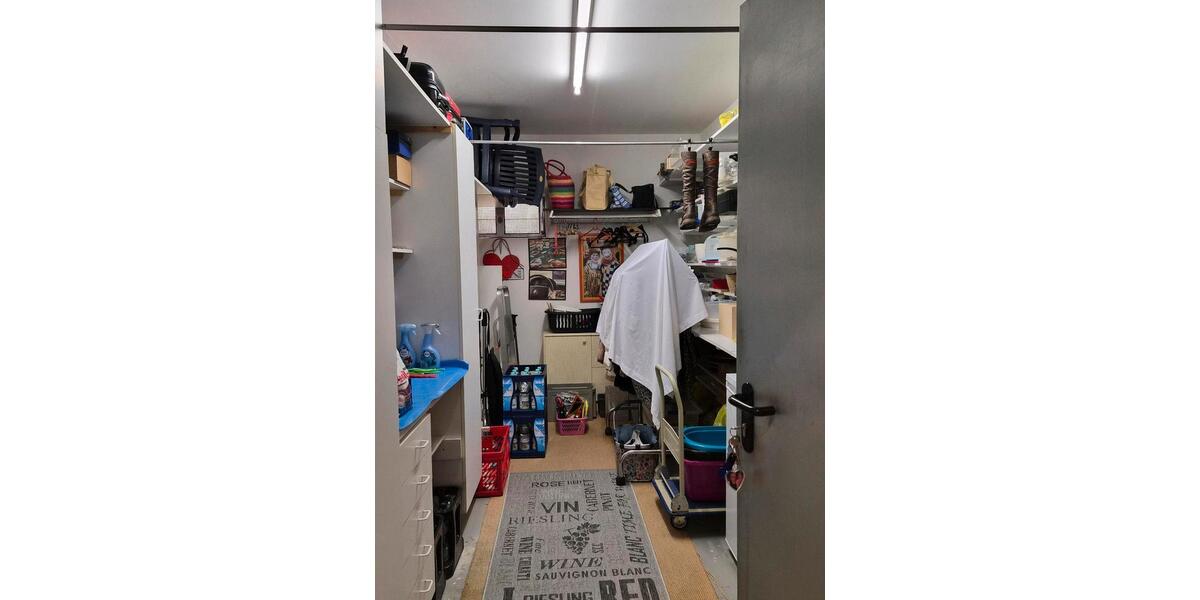 Etagenwohnung Bad Neuenahr-Ahrweiler Ahrweiler - 3 Zimmer, 105 m&sup2;, 460.000&euro; | Angebot:27029137
