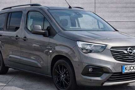 Opel Combo 69.980 km 19.150 &euro; Mendig 56743