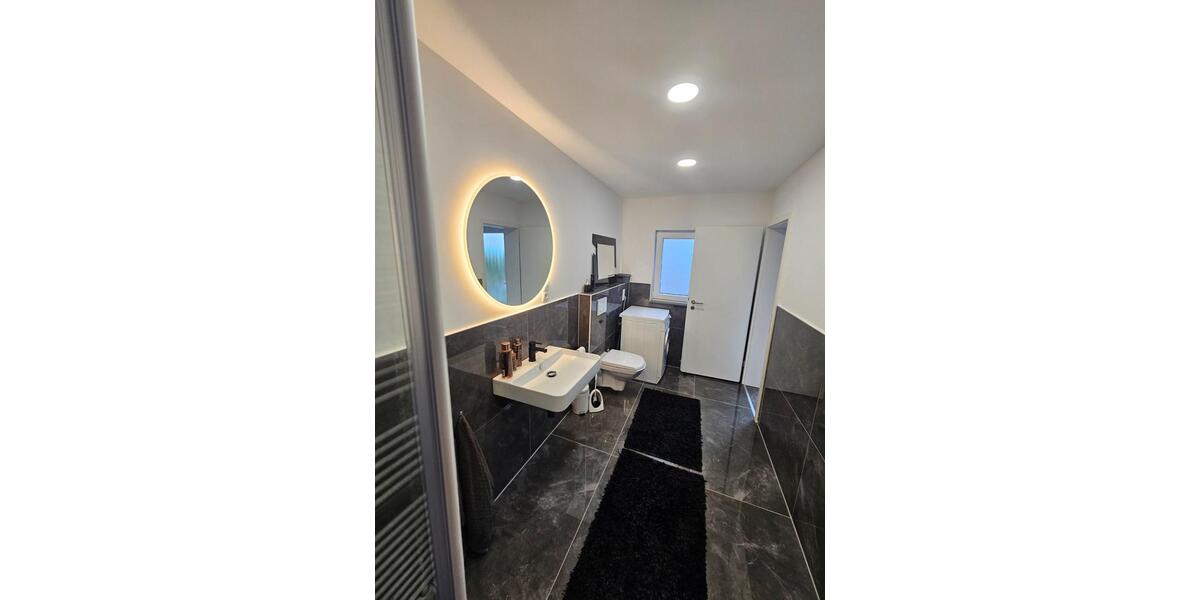 Einfamilienhaus Neuwied - 3 Zimmer, 64 m&sup2;, 219.000&euro; | Angebot:25641139