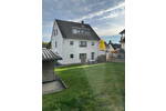 Mehrfamilienhaus, Wohnhaus Niederbieber Niederbieber - 1 Zimmer, 214 m&sup2;, 479.000&euro; | Angebot:26627615