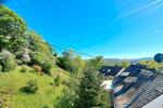 Maisonettenwohnung Vallendar - 3 Zimmer, 116 m&sup2;, 299.000&euro; | Angebot:26764896
