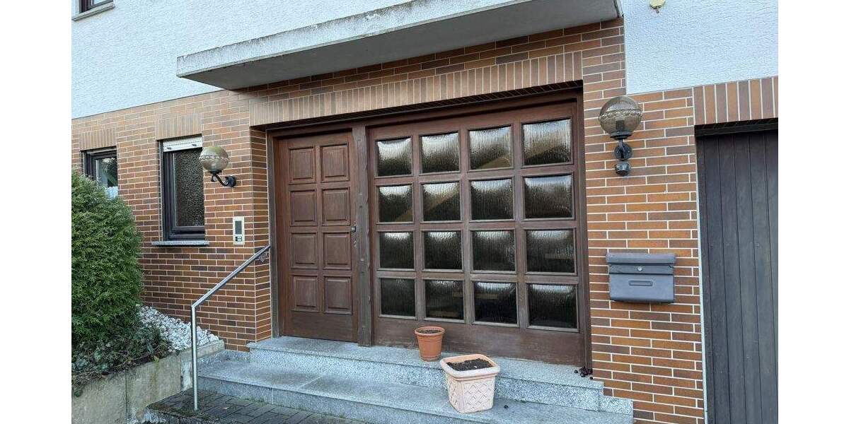 Einfamilienhaus Steimel-Sensenbach Sensenbach - 5 Zimmer, 180 m&sup2;, 320.000&euro; | Angebot:25674387