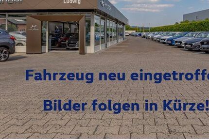 Skoda Kamiq 41.800 km 18.890 &euro; Wirges 56422