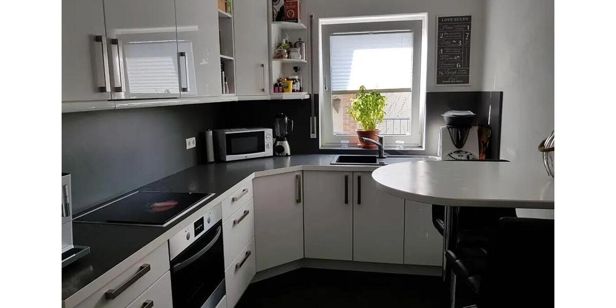 Etagenwohnung Lahnstein - 3 Zimmer, 96 m&sup2;, 275.000&euro; | Angebot:26868410