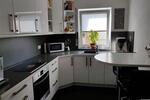 Etagenwohnung Lahnstein - 3 Zimmer, 96 m&sup2;, 275.000&euro; | Angebot:26868410
