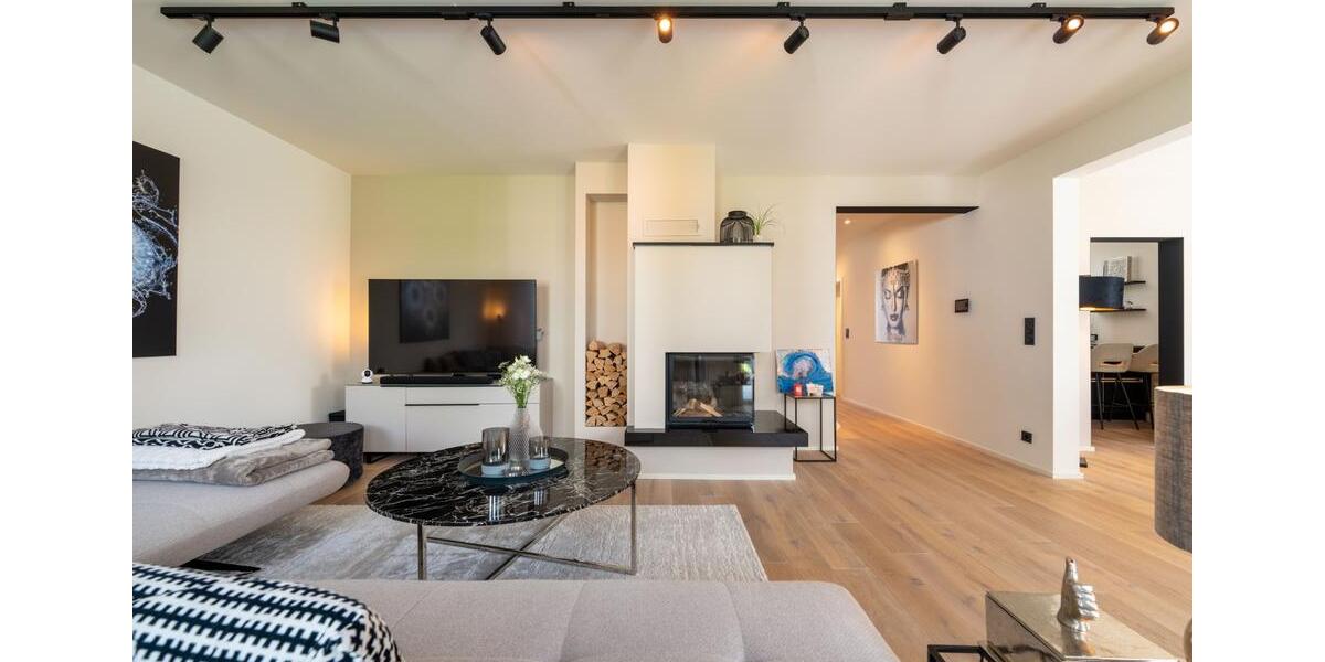 Einfamilienhaus Andernach - 7.5 Zimmer, 212 m&sup2;, 996.000&euro; | Angebot:25280869