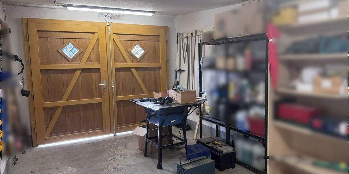 Einfamilienhaus Boppard Bad Salzig - 7 Zimmer, 136 m&sup2;, 439.000&euro; | Angebot:25741757