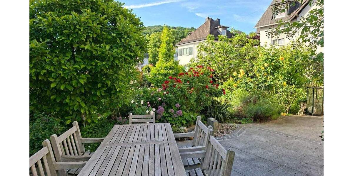 Mehrfamilienhaus, Wohnhaus Bad Breisig Niederbreisig - 5 Zimmer, 130 m&sup2;, 449.000&euro; | Angebot:25799474