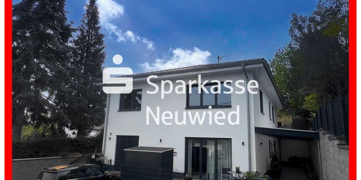 Einfamilienhaus Leubsdorf Hesseln - 6 Zimmer, 221 m&sup2;, 565.000&euro; | Angebot:25202045