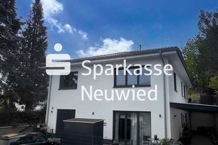 Haus Leubsdorf Hesseln - 6 Zimmer, 221 m&sup2;, 565.000&euro; | Angebot:25202045
