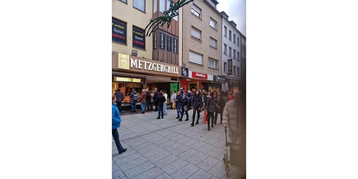 Gewerbeobjekt Koblenz - 2.850&euro; | Angebot:25525578