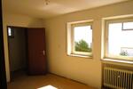 Etagenwohnung Montabaur - 2.5 Zimmer, 83 m&sup2;, 780&euro; | Angebot:23270060
