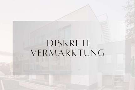 Haus Koblenz / Kesselheim Kesselheim - 9 Zimmer, 265 m&sup2;, 1.490.000&euro; | Angebot:24658653