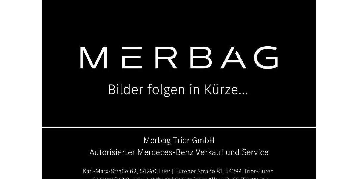 Mercedes-Benz B 180 4.837 km 35.450 &euro; Neuwied 56566