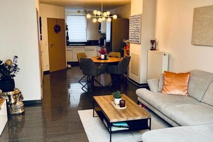 Wohnung Koblenz Bubenheim - 3 Zimmer, 82 m&sup2;, 379.000&euro; | Angebot:26785908