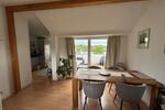 Dachgeschoßwohnung Herschbach - 2 Zimmer, 70 m&sup2;, 840&euro; | Angebot:26664233