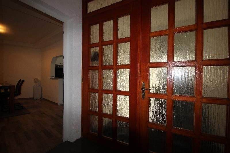 Mehrfamilienhaus, Wohnhaus Brohl-Lützing Brohl - 9 Zimmer, 240 m&sup2;, 350.000&euro; | Angebot:25690103