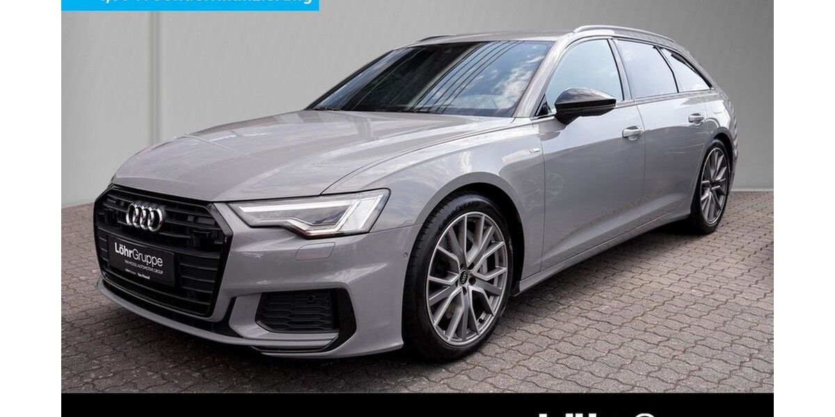 Audi A6 90.213 km 34.880 &euro; Neuwied 56564