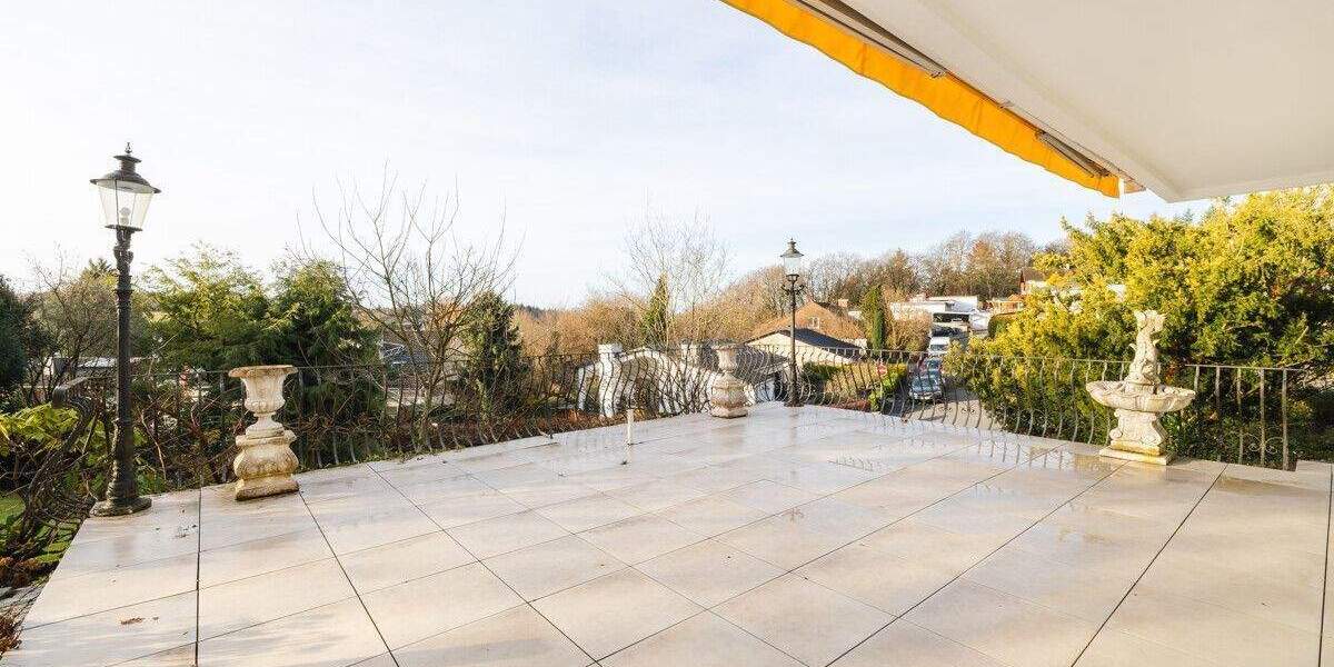 Einfamilienhaus Hümmerich - 4 Zimmer, 195 m&sup2;, 495.200&euro; | Angebot:25665290