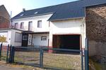 Einfamilienhaus Kalt - 6 Zimmer, 139 m&sup2;, 225.500&euro; | Angebot:26693809