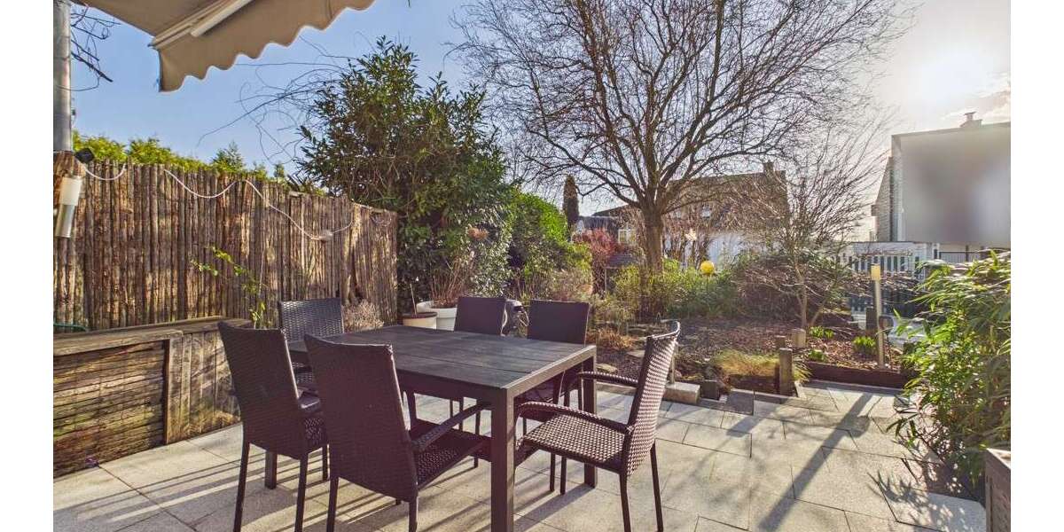 Einfamilienhaus Koblenz / Karthause Karthause - 4 Zimmer, 176 m&sup2;, 625.000&euro; | Angebot:25406984