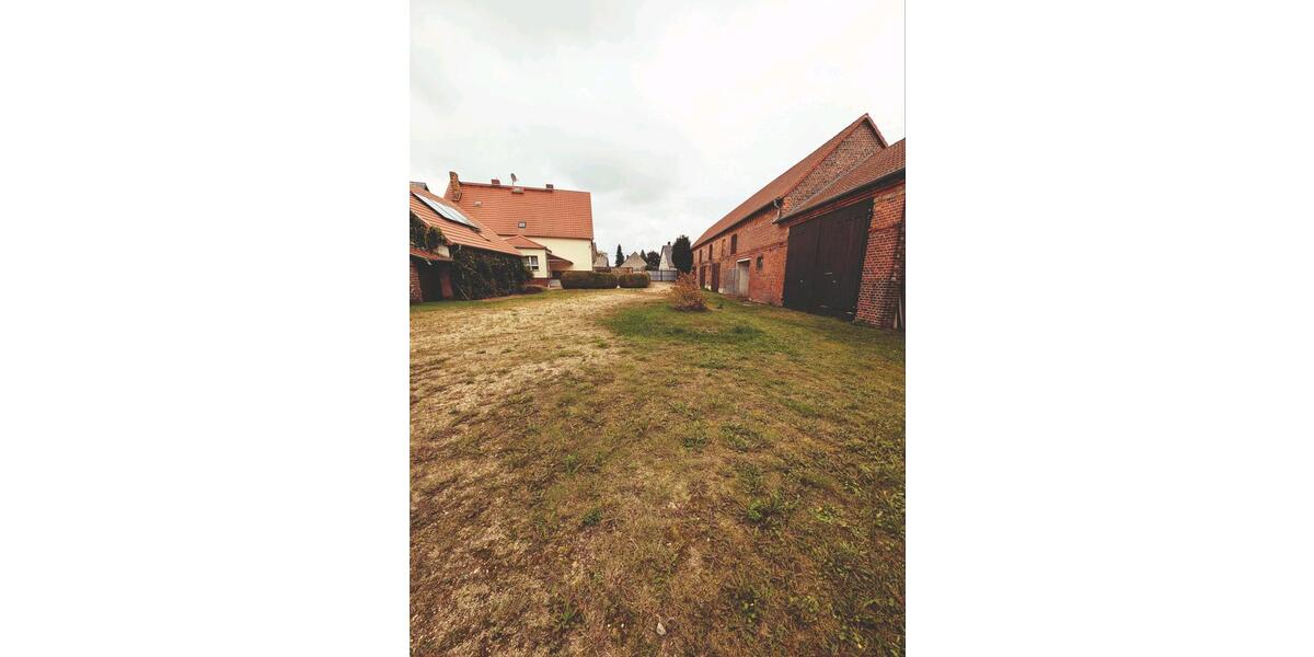 Bauernhaus, Landhaus Bad Honnef - 6 Zimmer, 133 m&sup2;, 350.000&euro; | Angebot:24654006