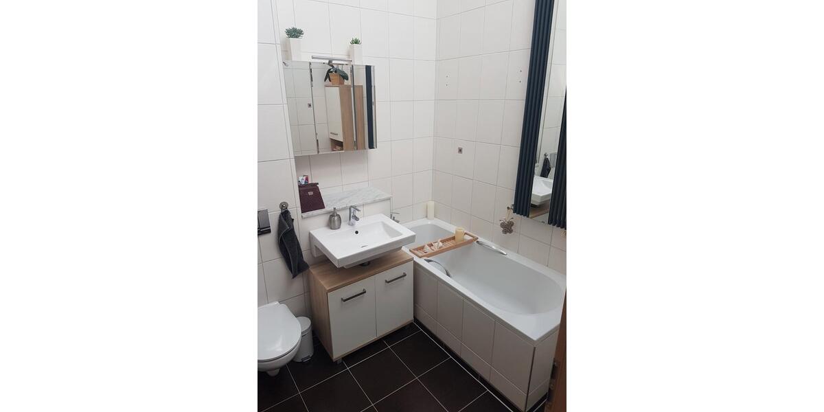 Etagenwohnung Koblenz Bubenheim - 3 Zimmer, 82 m&sup2;, 339.000&euro; | Angebot:26946822