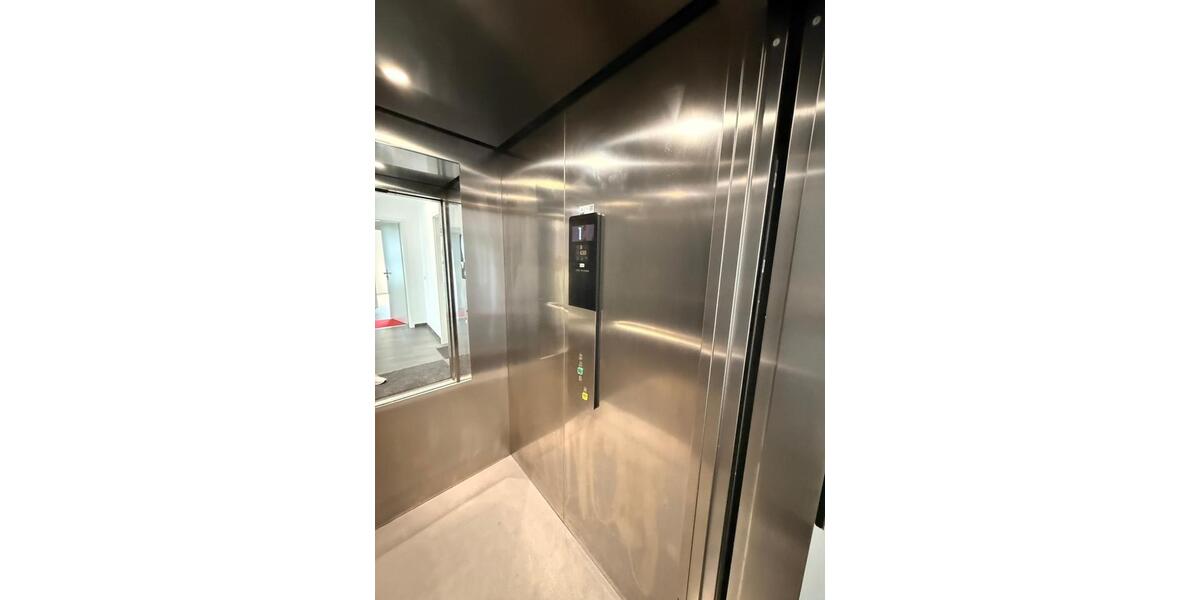 Etagenwohnung Ransbach-Baumbach Baumbach - 3 Zimmer, 84 m&sup2;, 322.850&euro; | Angebot:26846209