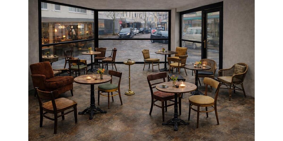 Gewerbeobjekt Höhr-Grenzhausen Grenzhausen - 1.800&euro; | Angebot:21603760