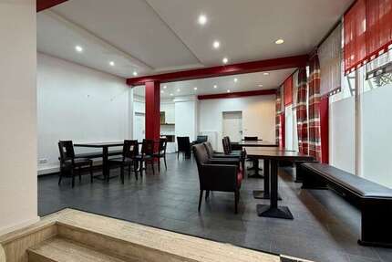 Gewerbeobjekt Linz am Rhein - 700&euro; | Angebot:25771985