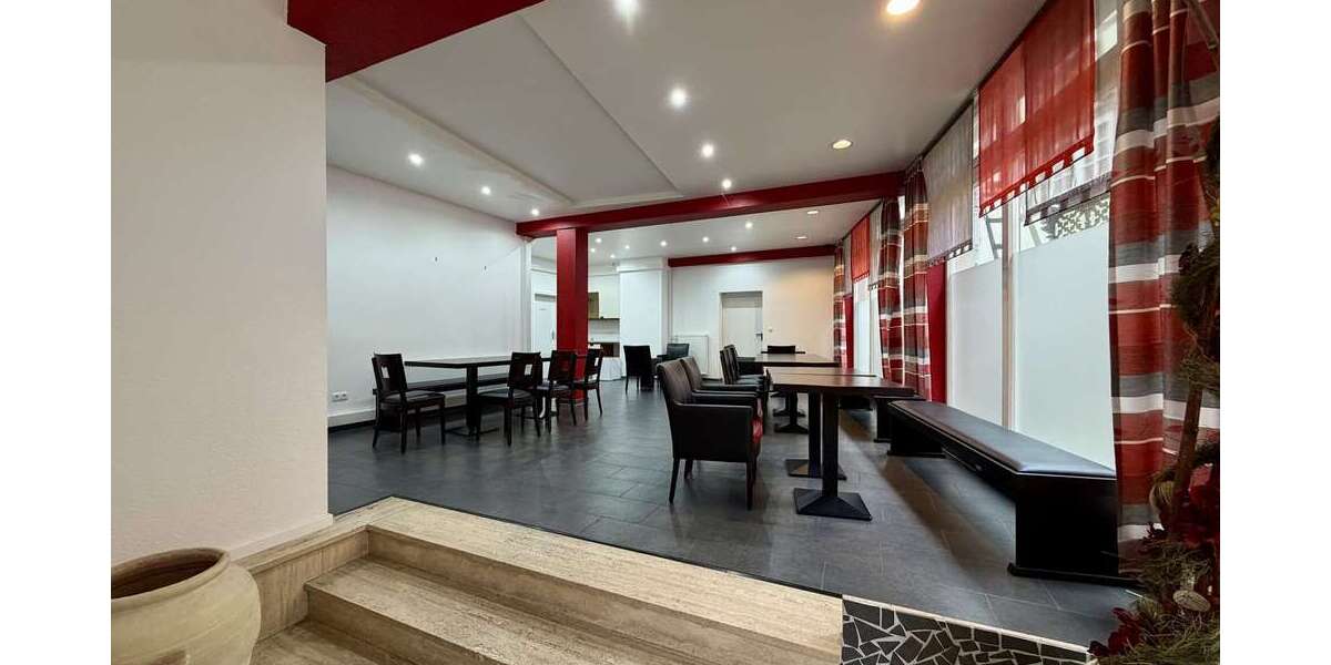 Gewerbeobjekt Linz am Rhein - 700&euro; | Angebot:25771985