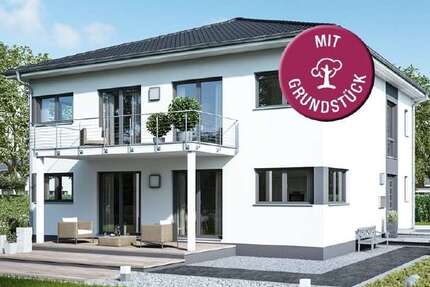 Wohnung Neuwied Feldkirchen - 3 Zimmer, 108 m&sup2;, 426.000&euro; | Angebot:24609134