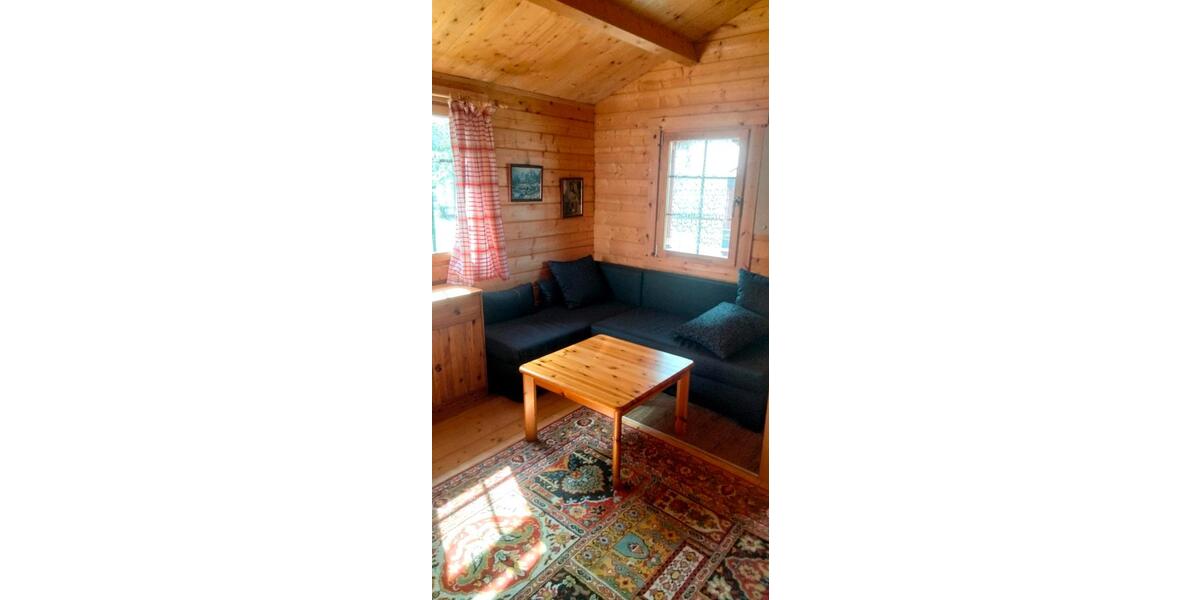 Einfamilienhaus Düngenheim - 3 Zimmer, 46 m&sup2;, 109.000&euro; | Angebot:25945383