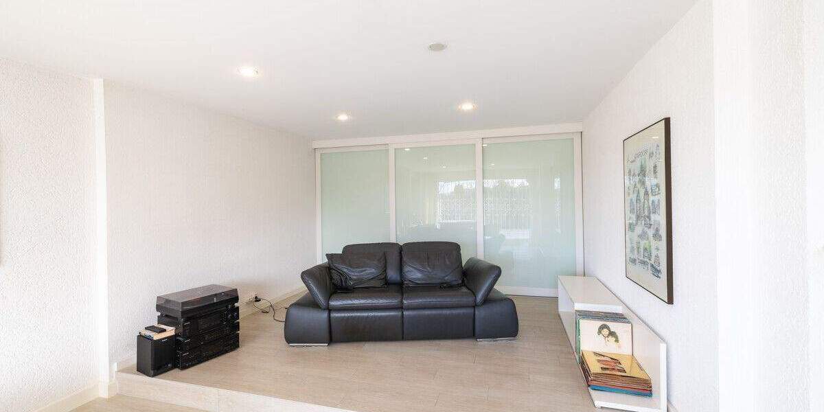 Einfamilienhaus Hümmerich - 4 Zimmer, 195 m&sup2;, 495.200&euro; | Angebot:25665290