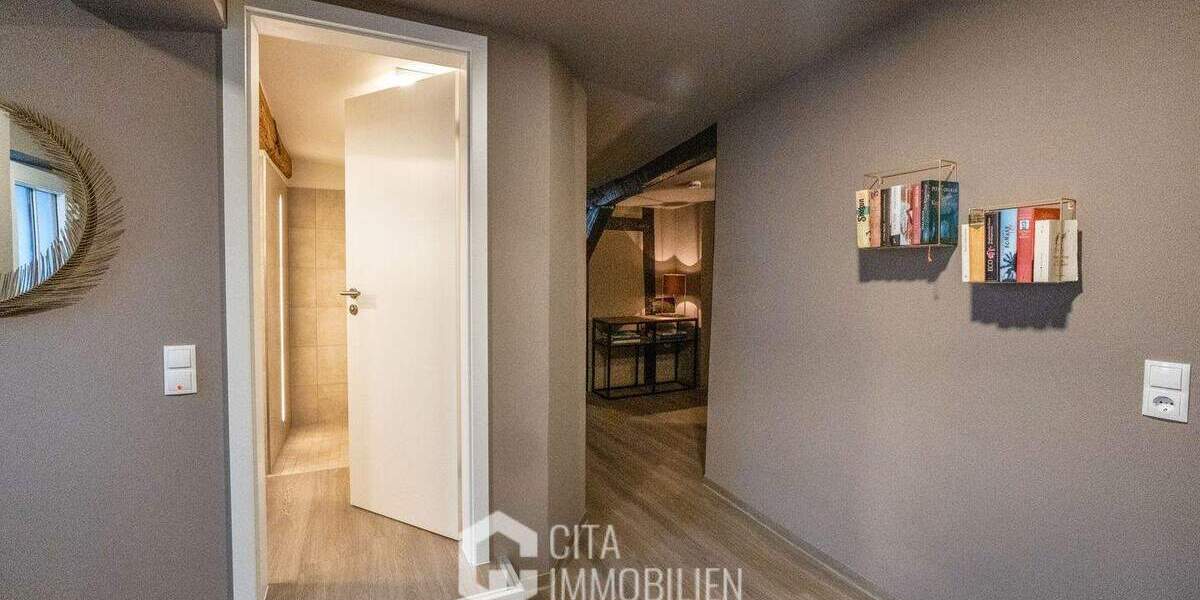 Mehrfamilienhaus, Wohnhaus Boppard - 8 Zimmer, 195 m&sup2;, 495.000&euro; | Angebot:25690346