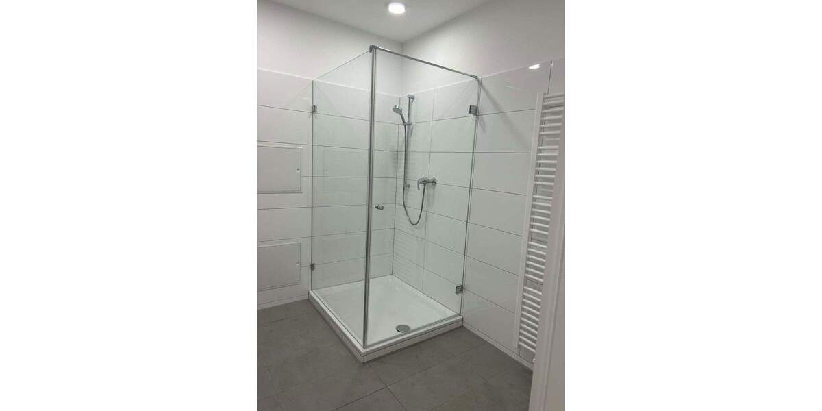 Terrassenwohnung Bad Neuenahr - 2 Zimmer, 89 m&sup2;, 285.000&euro; | Angebot:25657608