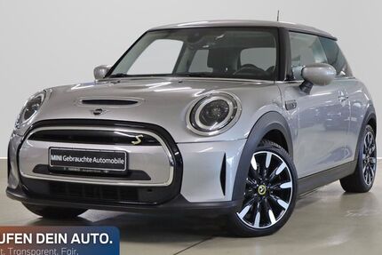 Mini Cooper SE 33.599 km 19.910 &euro; Neuwied 56564