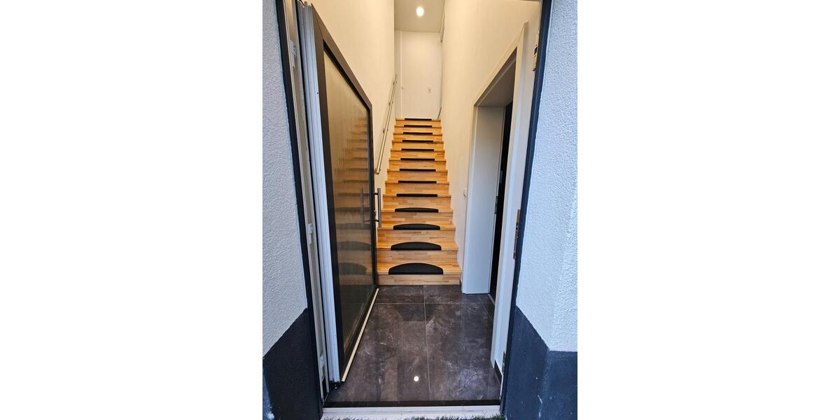 Einfamilienhaus Neuwied - 3 Zimmer, 64 m&sup2;, 219.000&euro; | Angebot:25641139