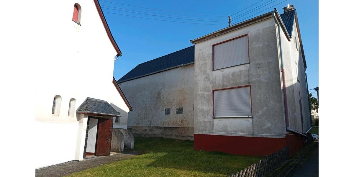 Einfamilienhaus Kalt - 6 Zimmer, 139 m&sup2;, 225.500&euro; | Angebot:25907622