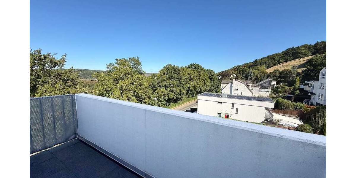 Etagenwohnung Bad Neuenahr-Ahrweiler Ahrweiler - 2 Zimmer, 49 m&sup2;, 132.000&euro; | Angebot:24047545