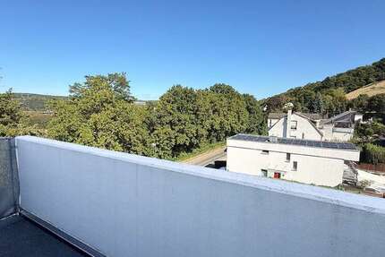 Wohnung Bad Neuenahr-Ahrweiler Ahrweiler - 2 Zimmer, 49 m&sup2;, 132.000&euro; | Angebot:24047545