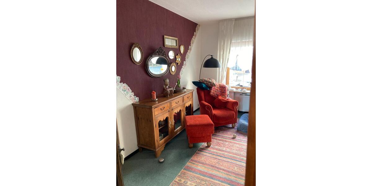 Einfamilienhaus Neuwied Block - 8 Zimmer, 170 m&sup2;, 239.000&euro; | Angebot:26552285