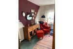 Einfamilienhaus Neuwied Block - 8 Zimmer, 170 m&sup2;, 239.000&euro; | Angebot:26552285
