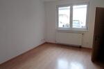 Erdgeschoßwohnung Urmitz - 3 Zimmer, 74 m&sup2;, 600&euro; | Angebot:25351389