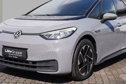 VW ID.3 36.088 km 22.880 &euro; Neuwied 56564
