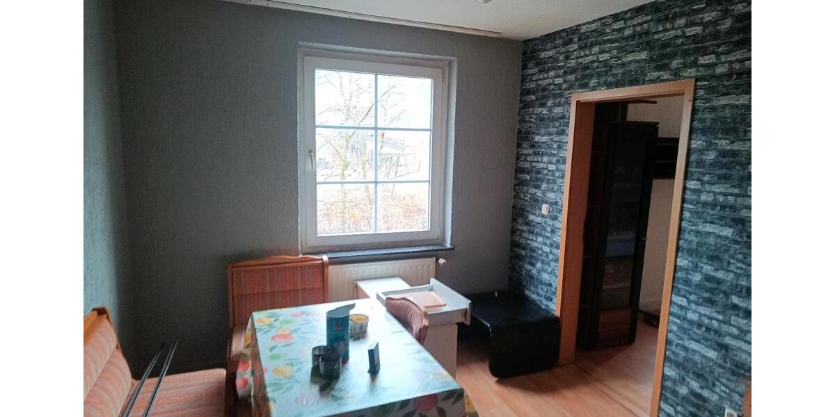 Terrassenwohnung Breitscheid - 2 Zimmer, 690&euro; | Angebot:22587068